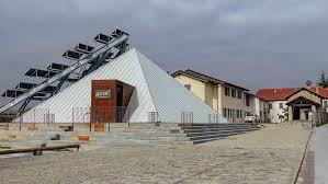 Arrà - Ristorante con Camere